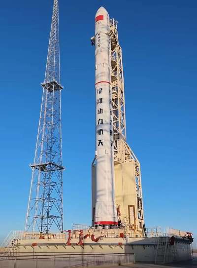 Pallas-1